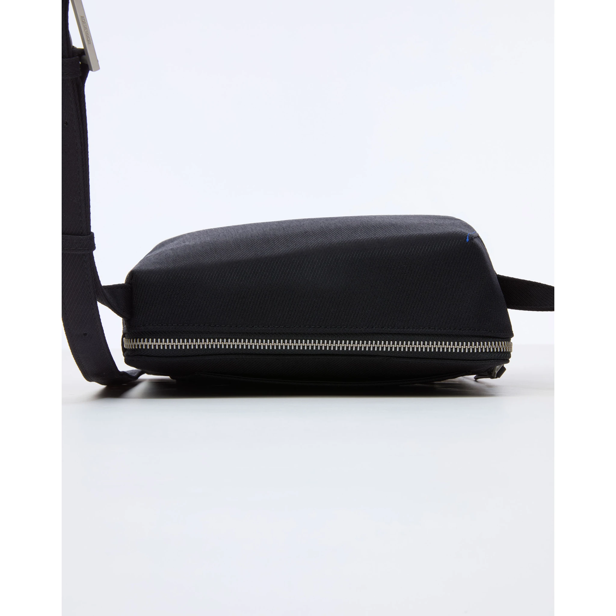 ADERERROR Bags.. Black