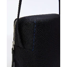 ADERERROR Bags.. Black