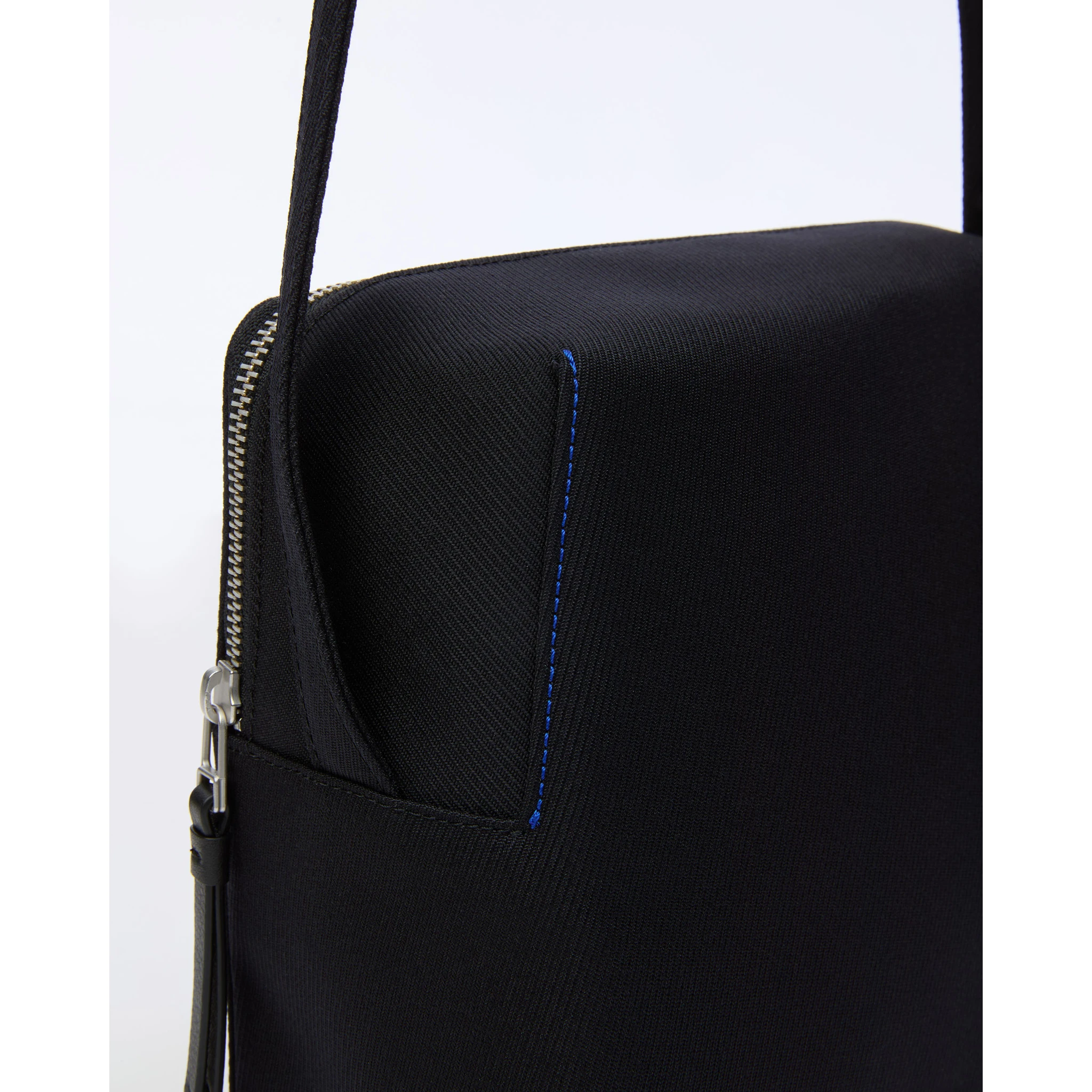 ADERERROR Bags.. Black