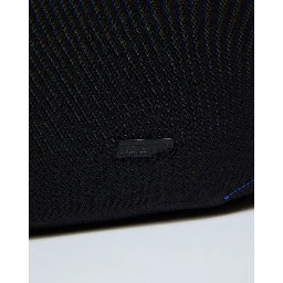 ADERERROR Bags.. Black