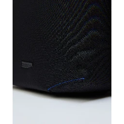 ADERERROR Bags.. Black