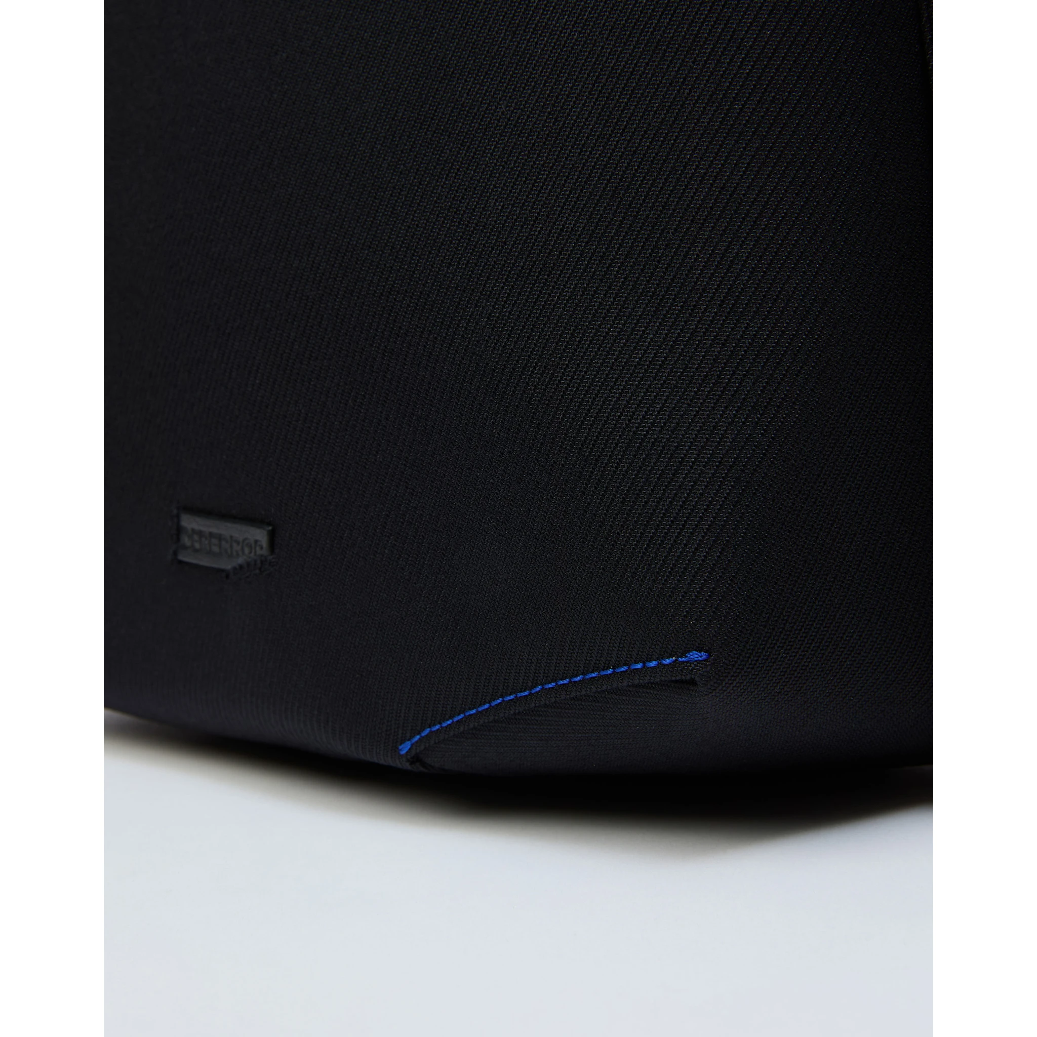 ADERERROR Bags.. Black