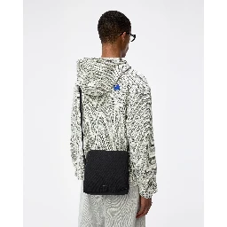 ADERERROR Bags.. Black