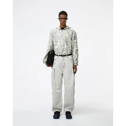 ADERERROR Bags.. Black