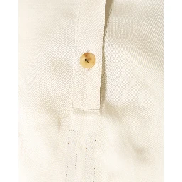 Rick Owens Dresses White