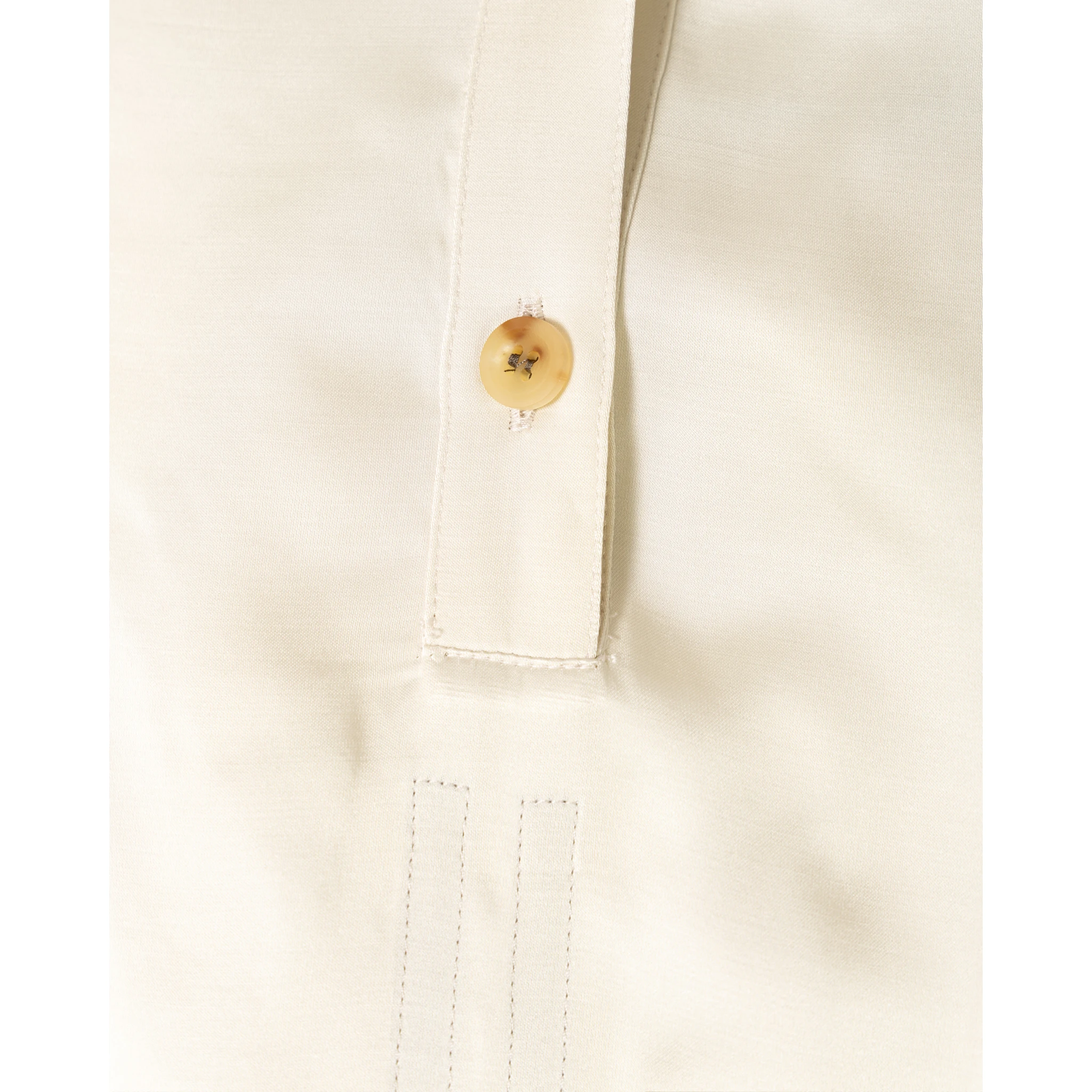 Rick Owens Dresses White