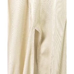 Rick Owens Dresses White