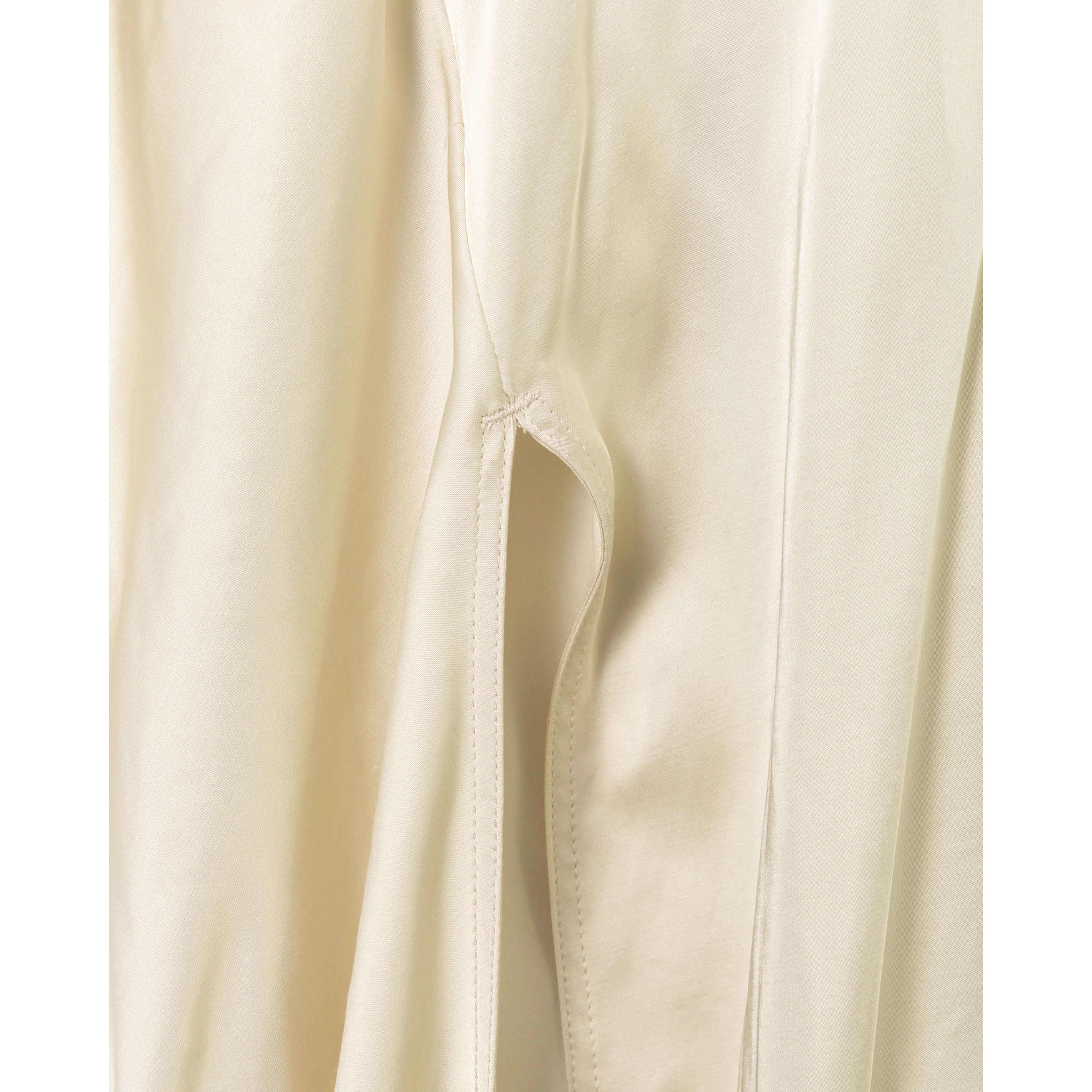 Rick Owens Dresses White
