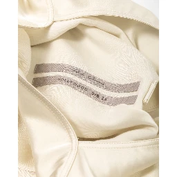 Rick Owens Dresses White