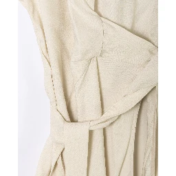 Rick Owens Dresses White
