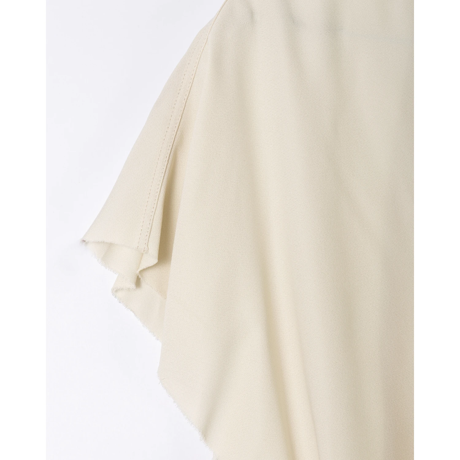 Rick Owens Dresses White