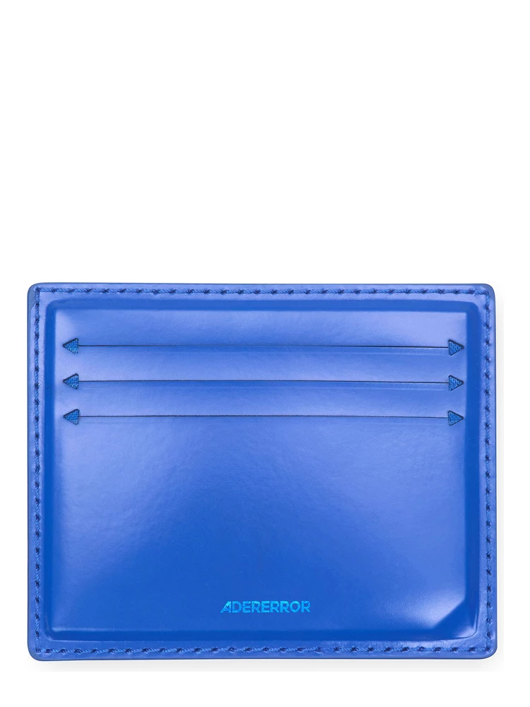 ADERERROR Wallets