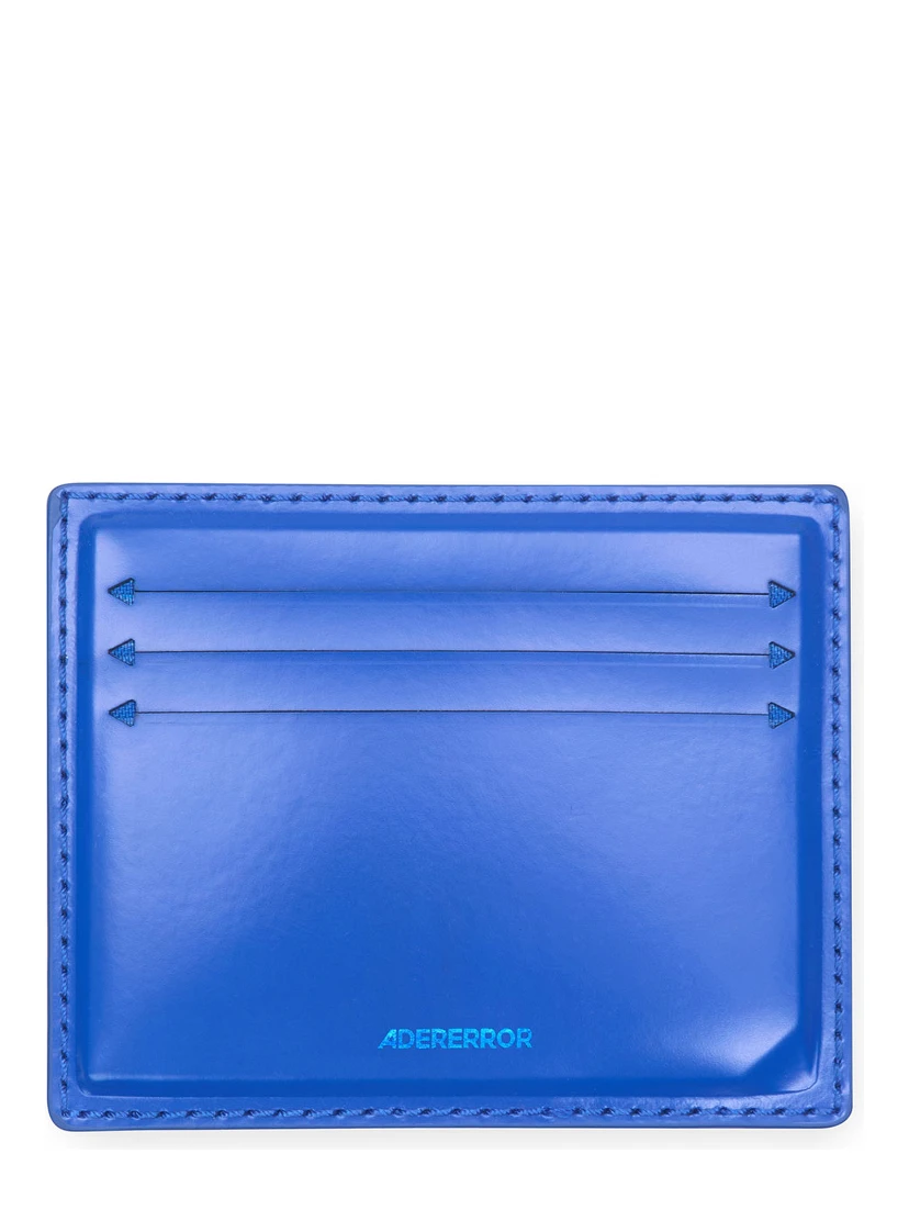 ADERERROR Wallets