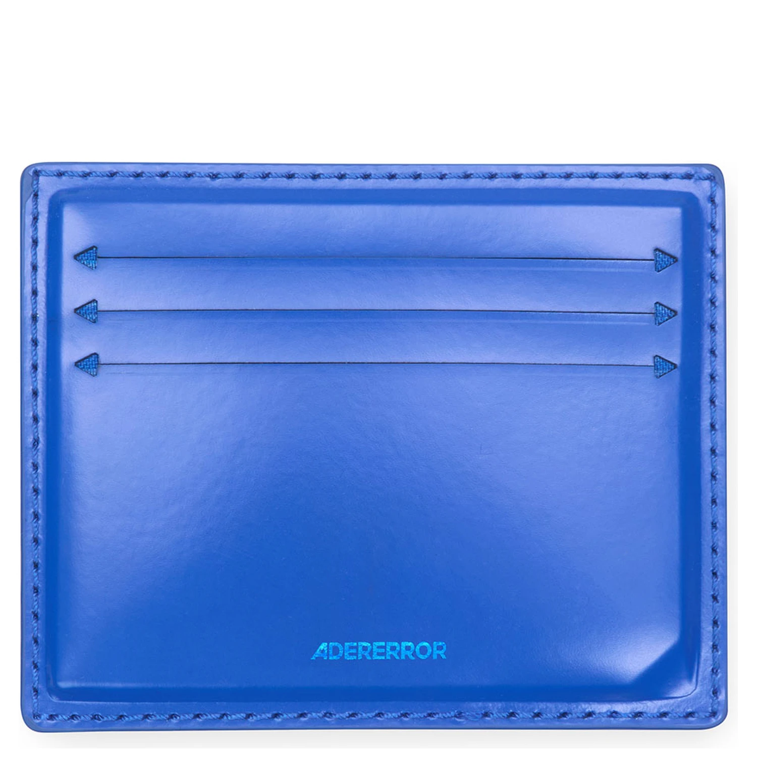 ADERERROR Wallets