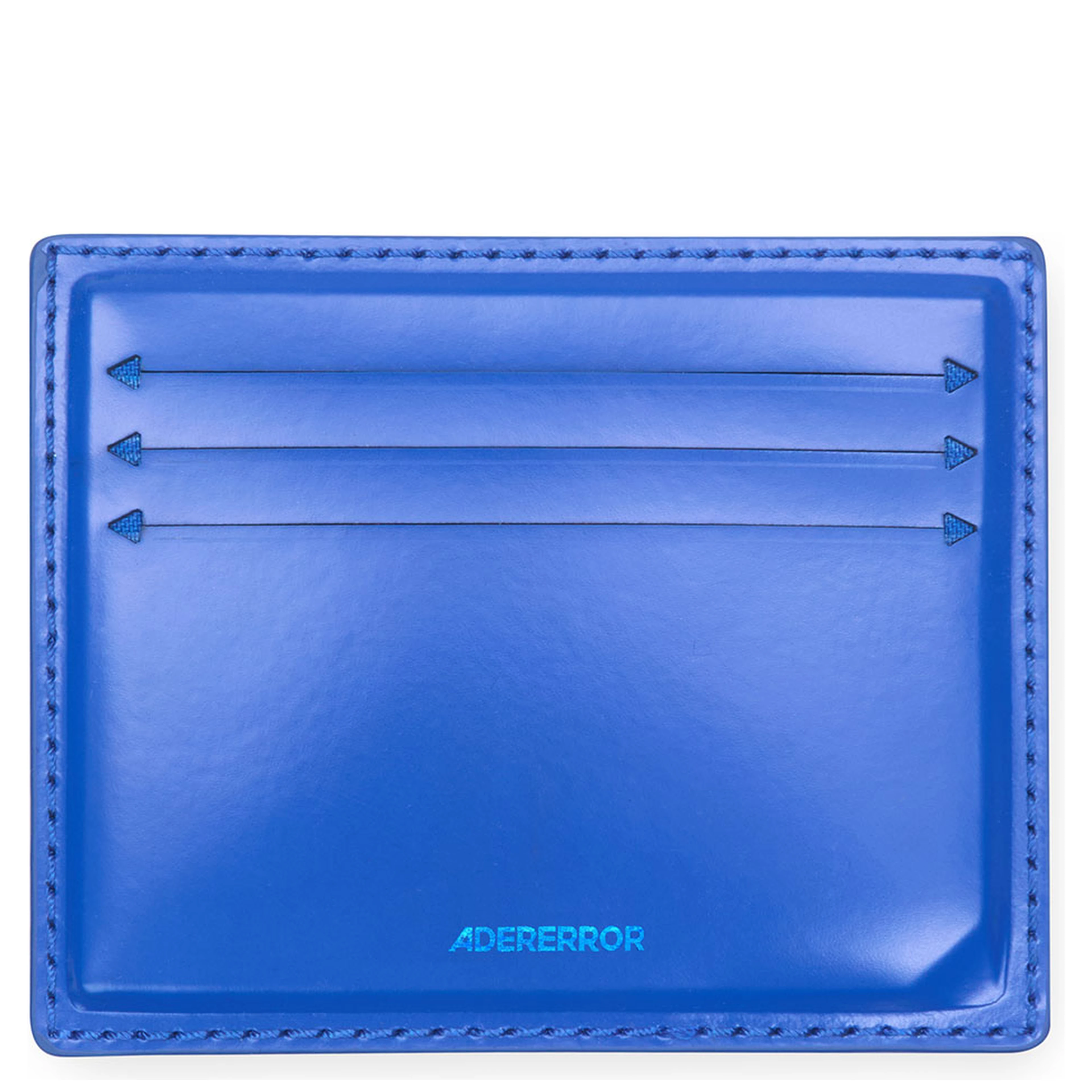 ADERERROR Wallets