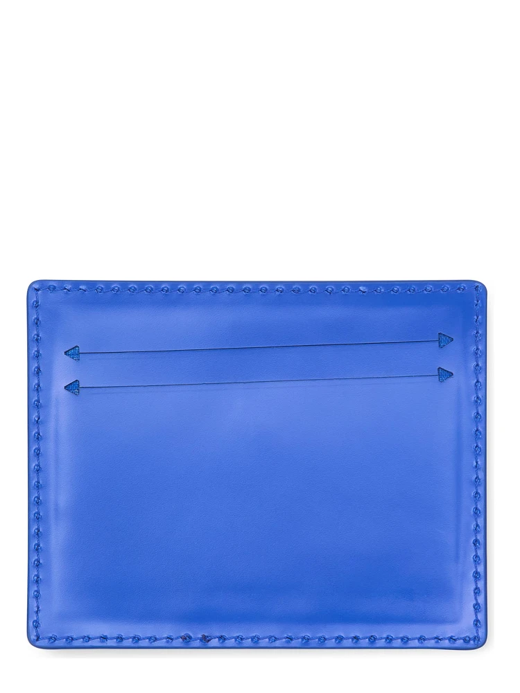 ADERERROR Wallets alternative