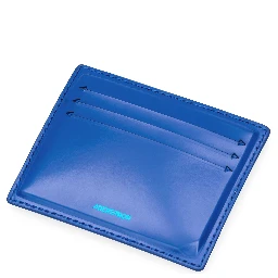 ADERERROR Wallets