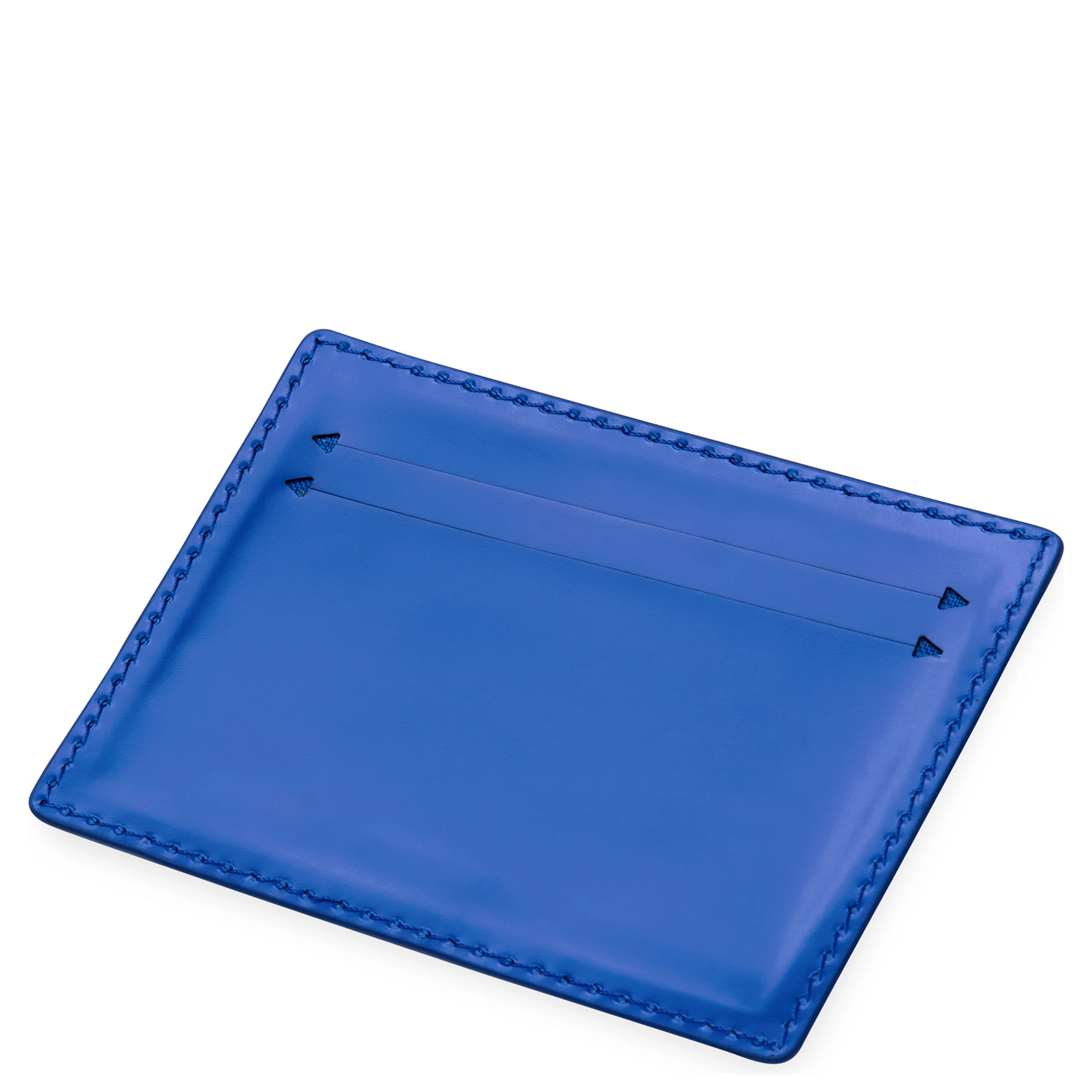 ADERERROR Wallets
