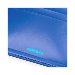 ADERERROR Wallets