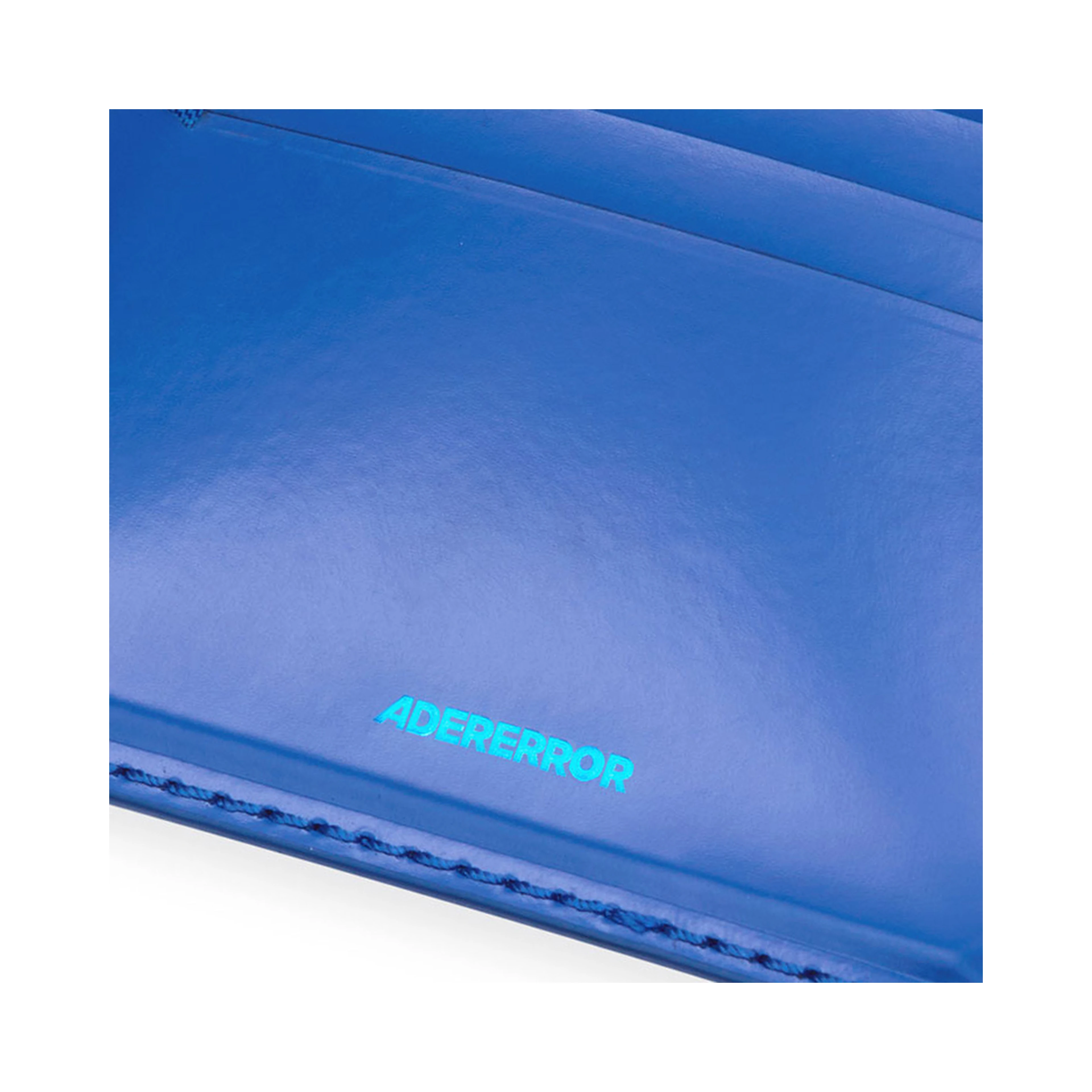 ADERERROR Wallets