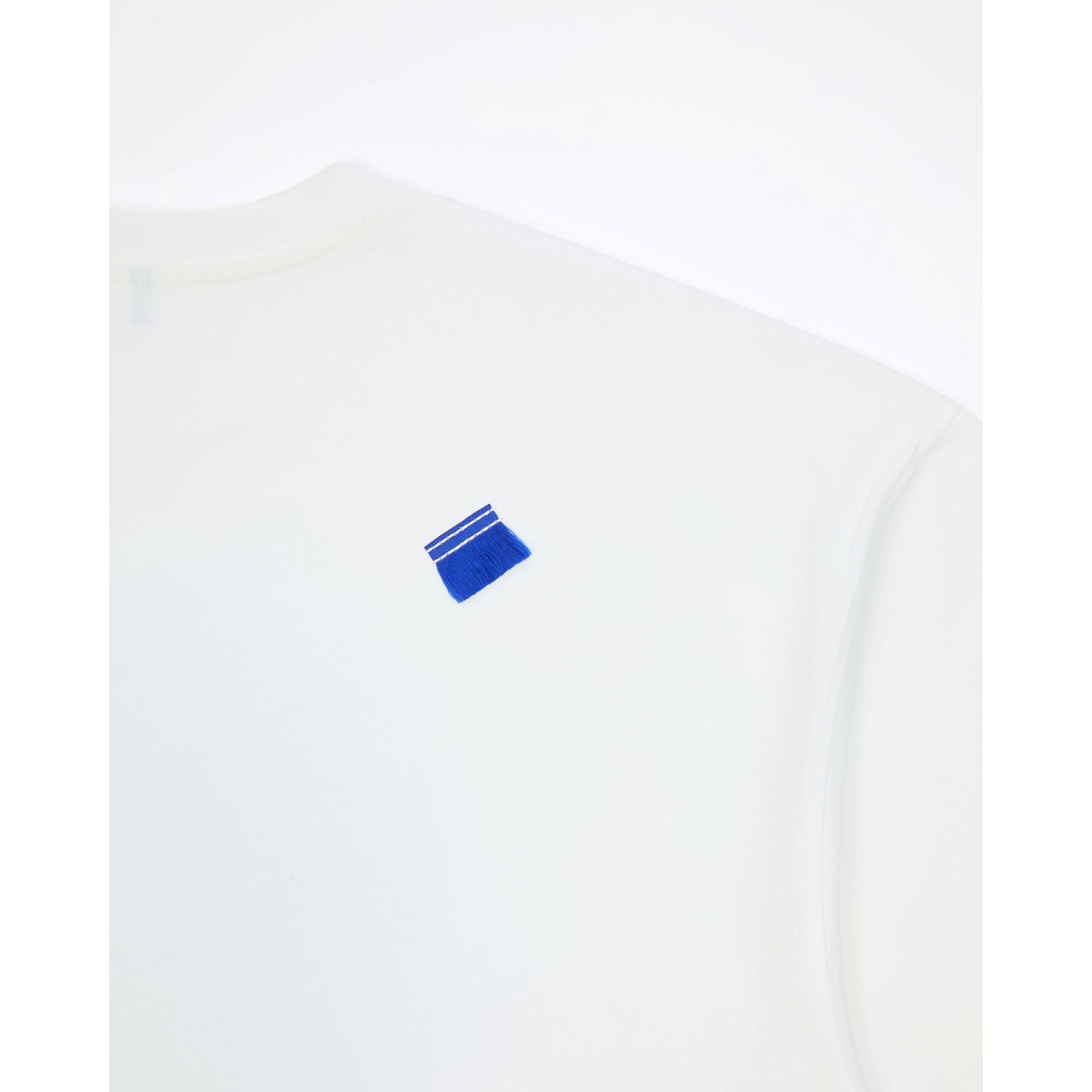 ADERERROR T-shirts and Polos