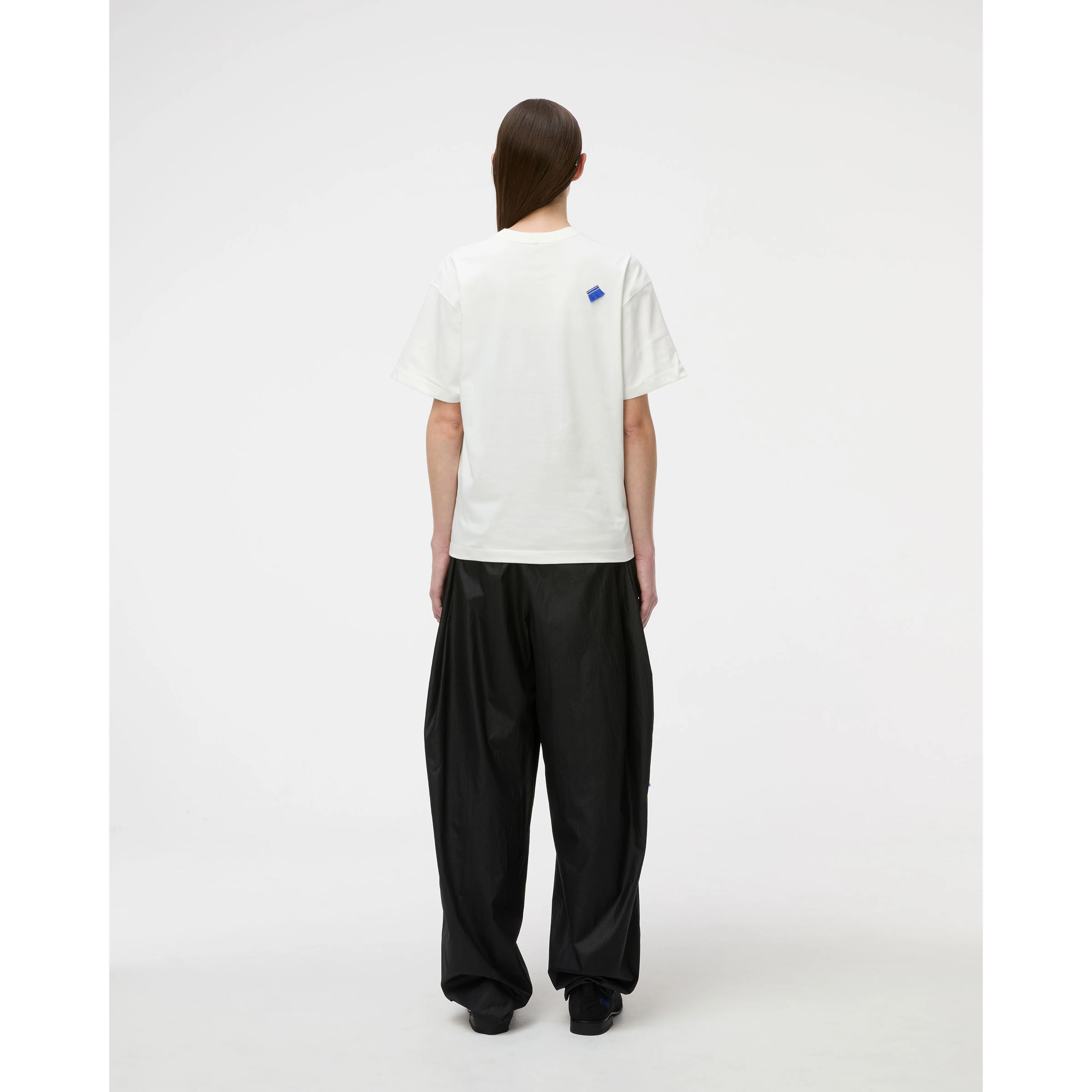 ADERERROR T-shirts and Polos