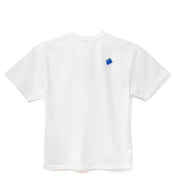 ADERERROR T-shirts and Polos Beige