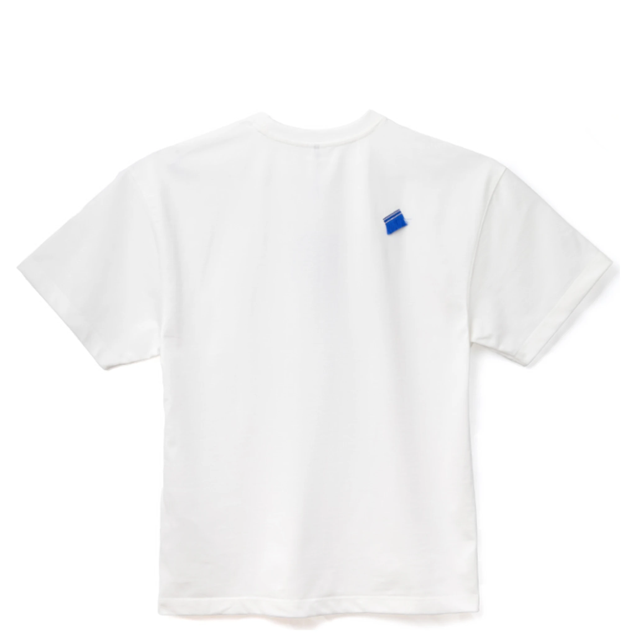 ADERERROR T-shirts and Polos Beige