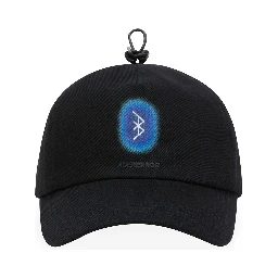 ADERERROR Accessories Black