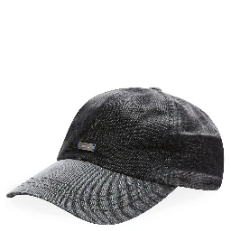 ADERERROR Accessories Black