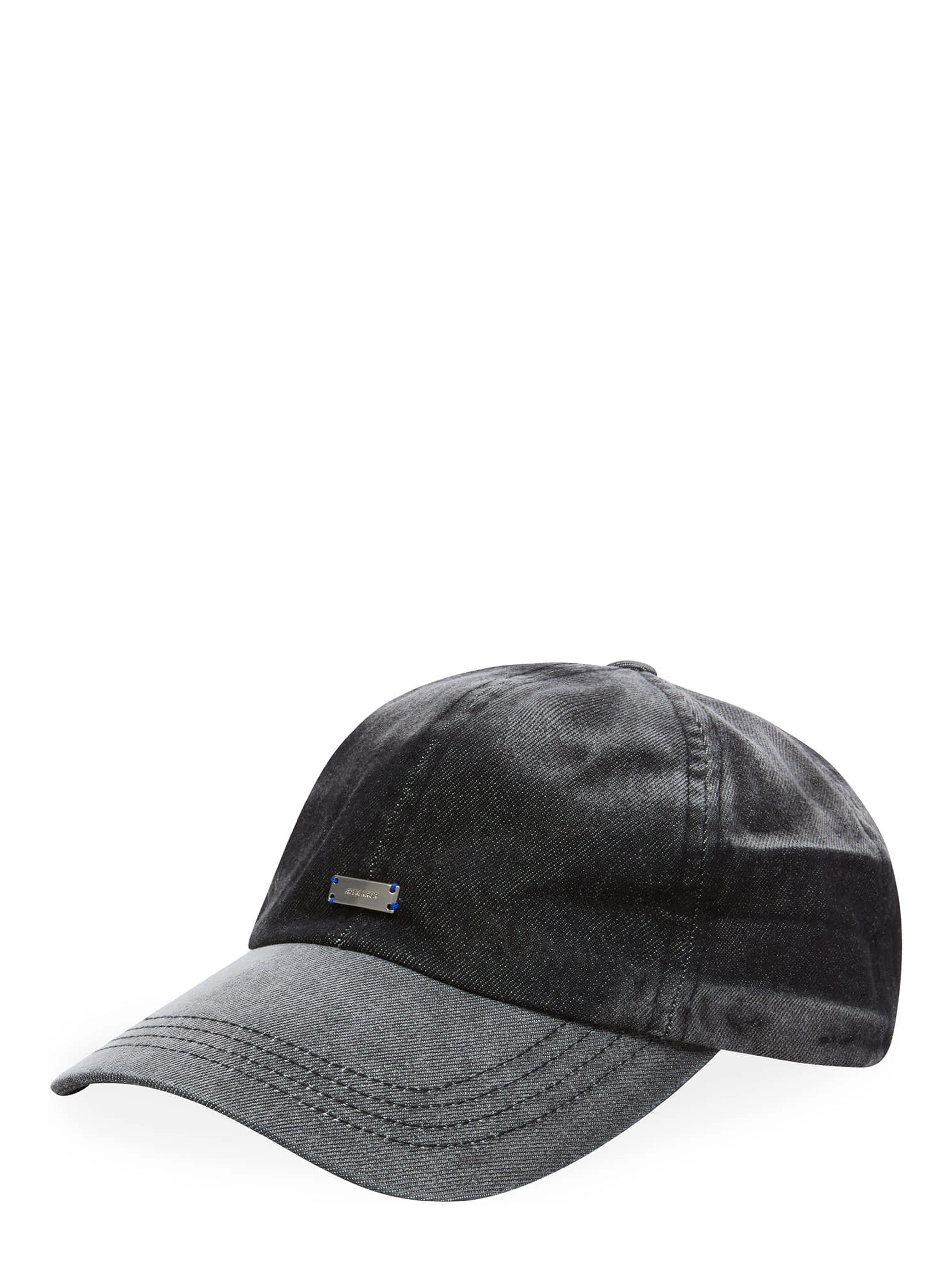 ADERERROR Accessories Black