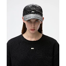 ADERERROR Accessories Black