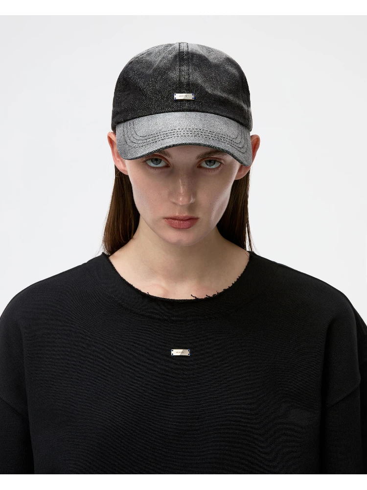 ADERERROR Accessories Black alternative