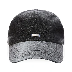 ADERERROR Accessories Black