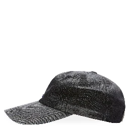 ADERERROR Accessories Black