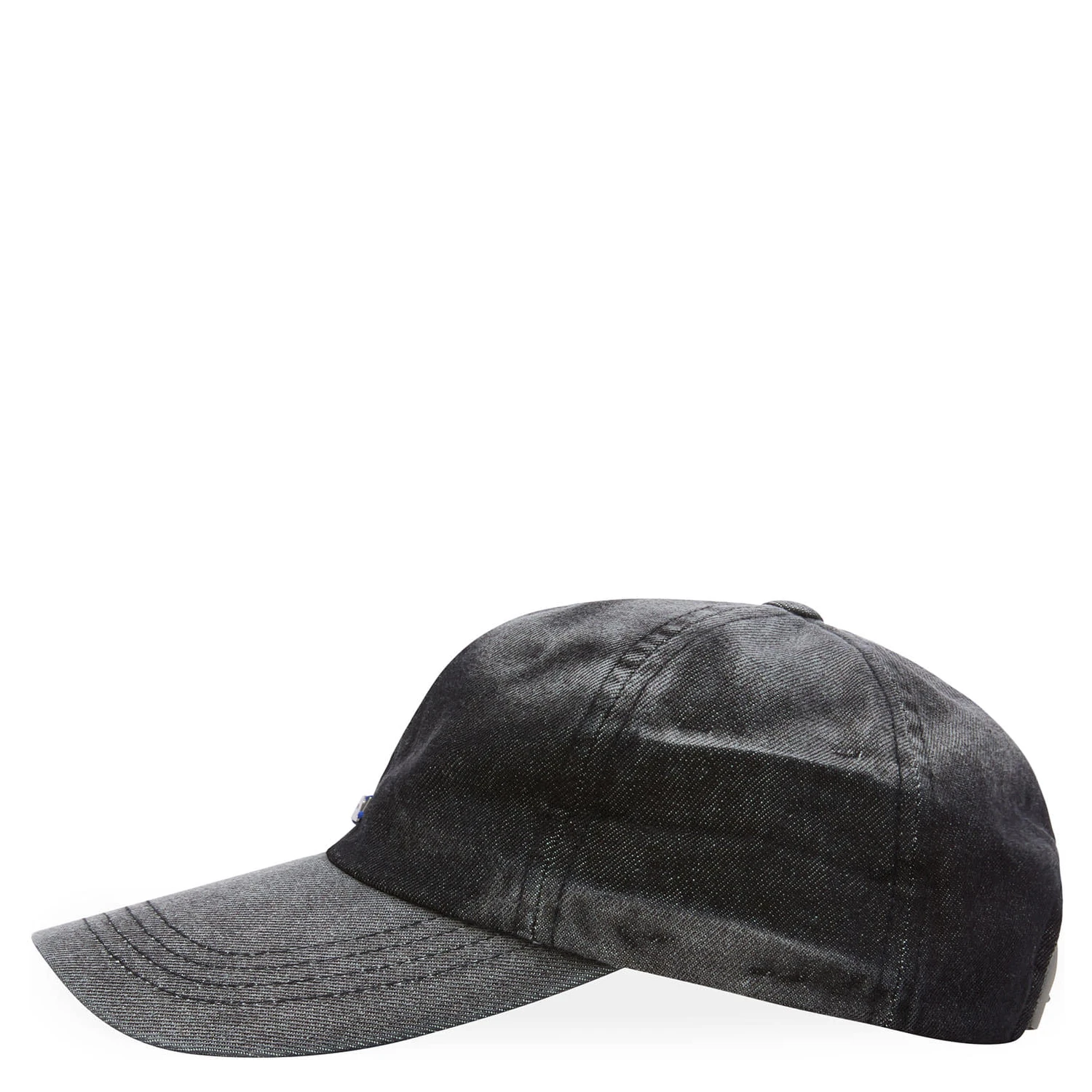 ADERERROR Accessories Black