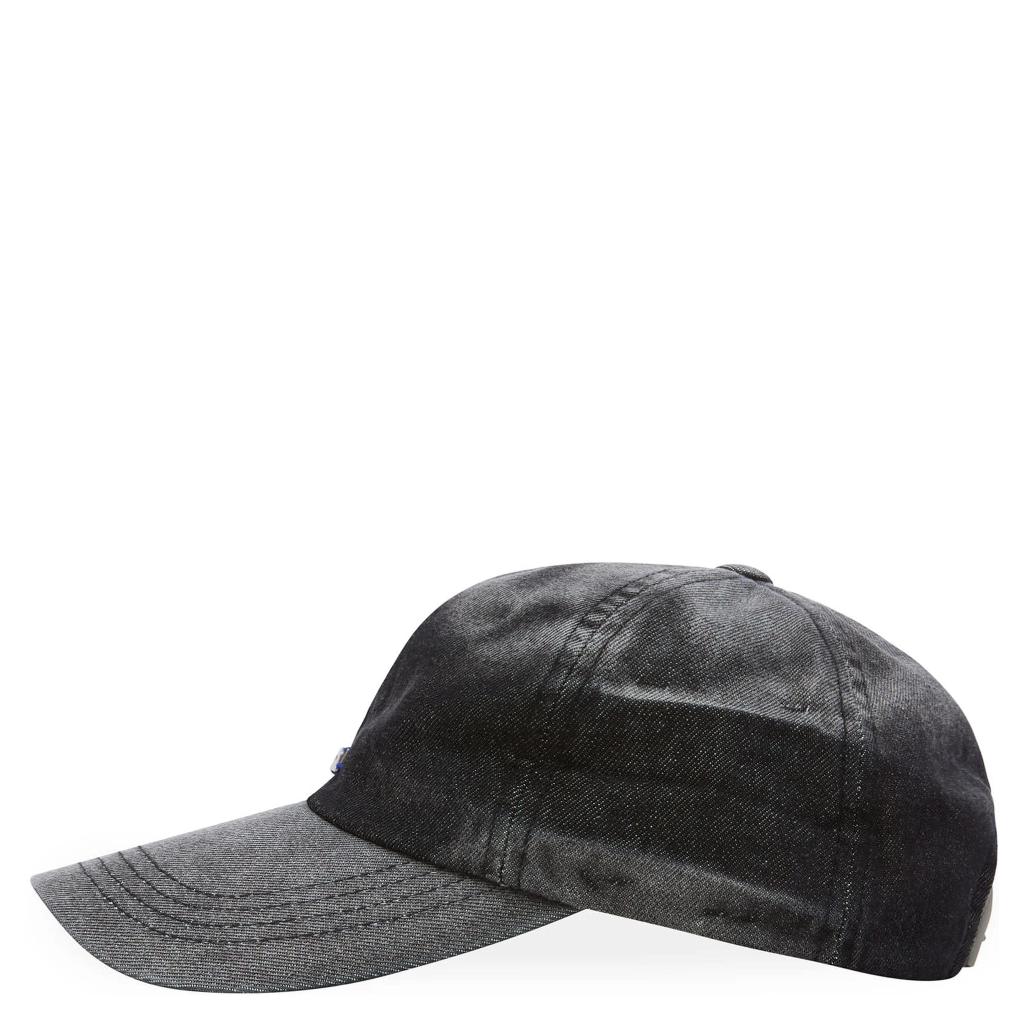 ADERERROR Accessories Black