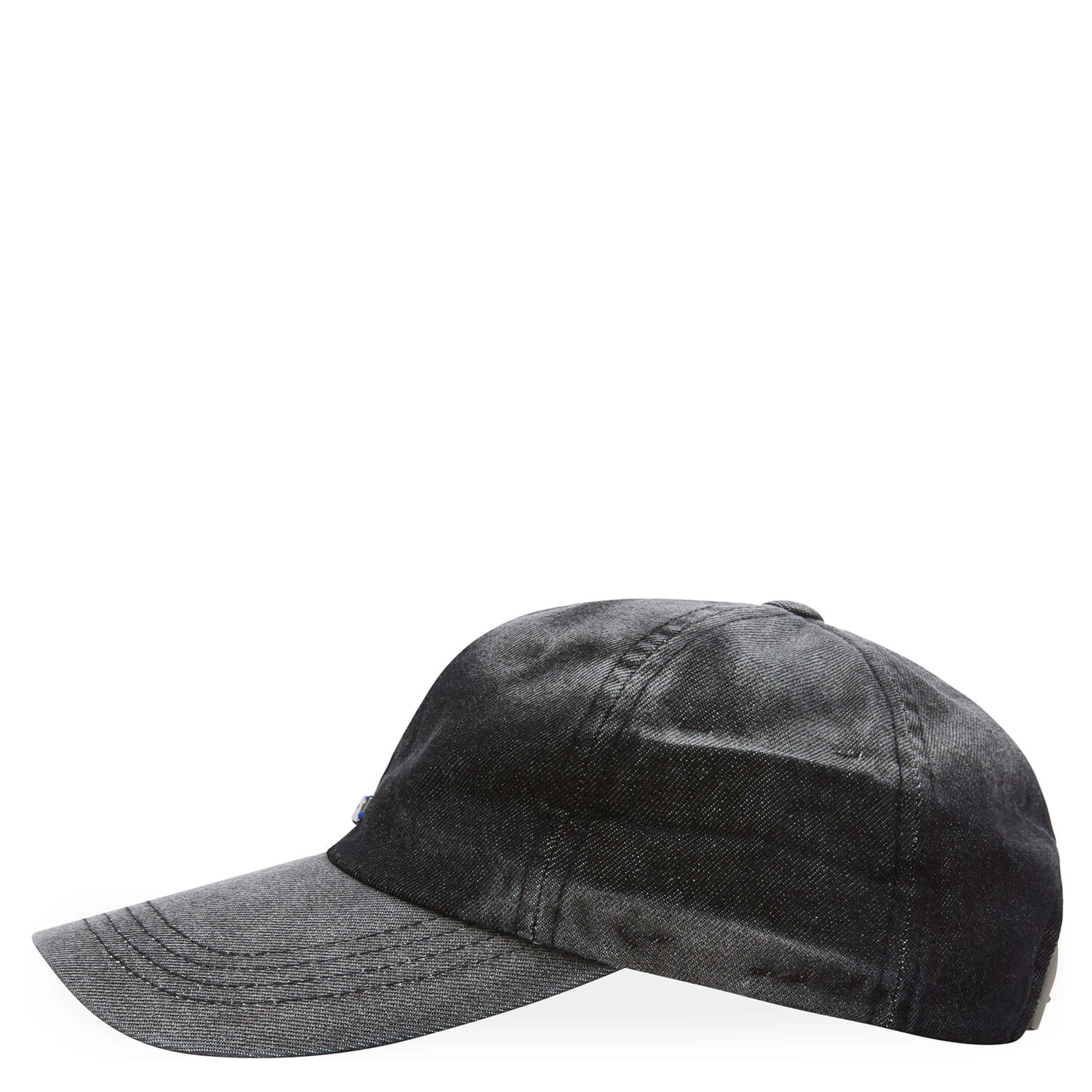 ADERERROR Accessories Black