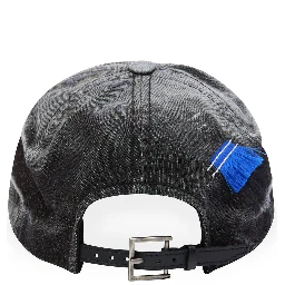 ADERERROR Accessories Black