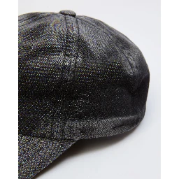 ADERERROR Accessories Black