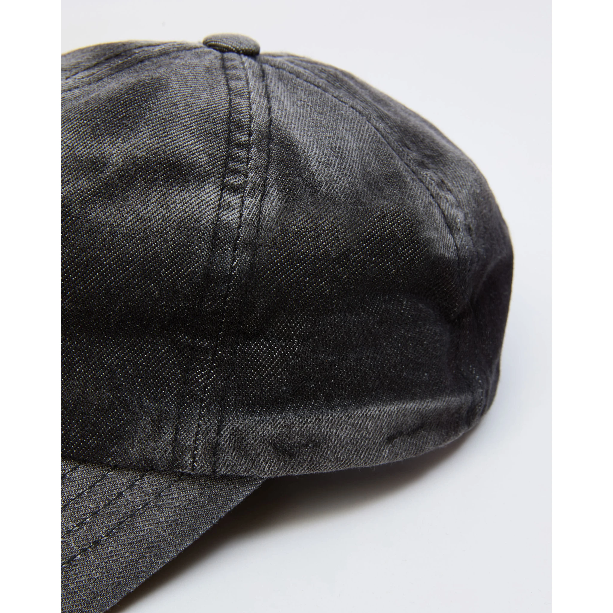 ADERERROR Accessories Black