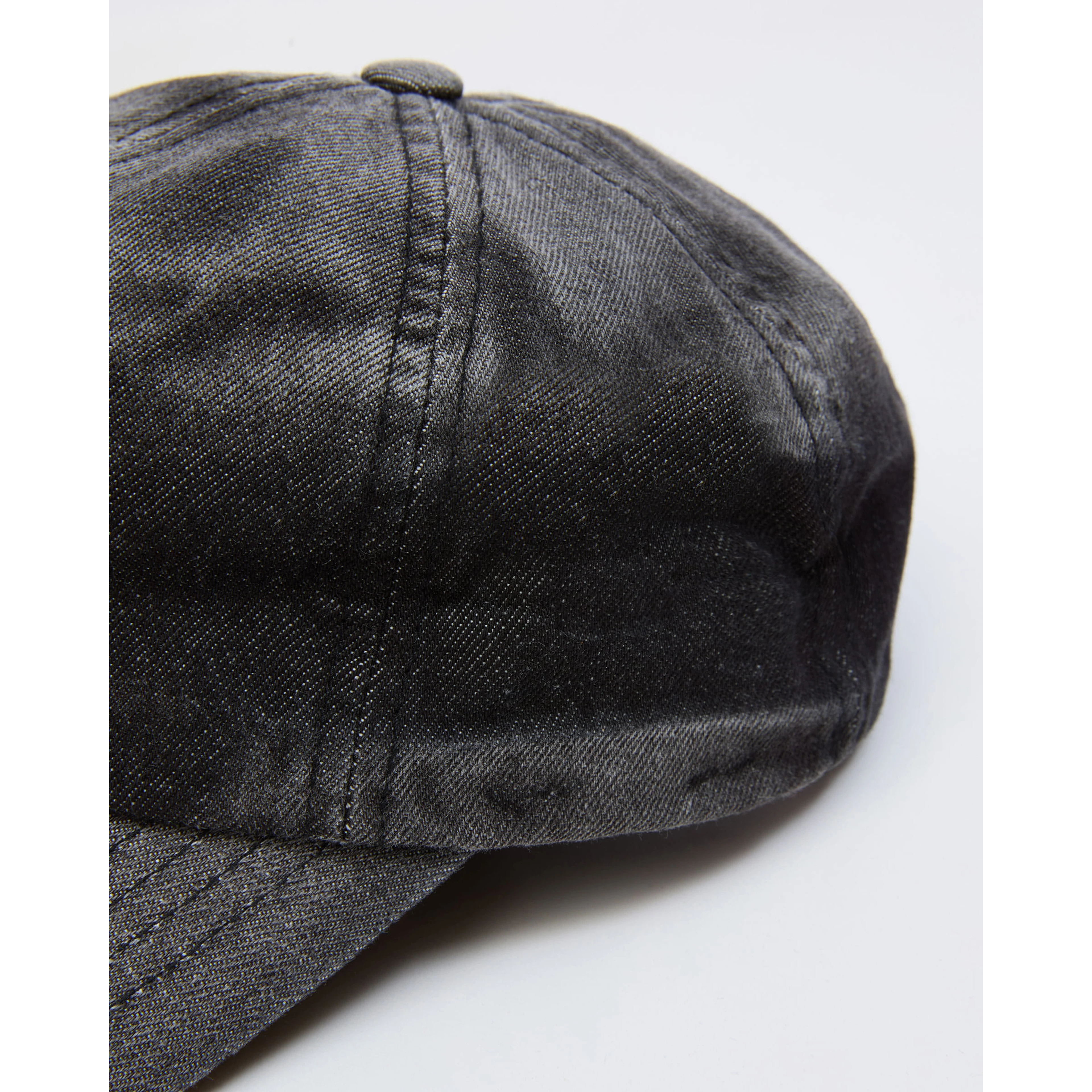 ADERERROR Accessories Black