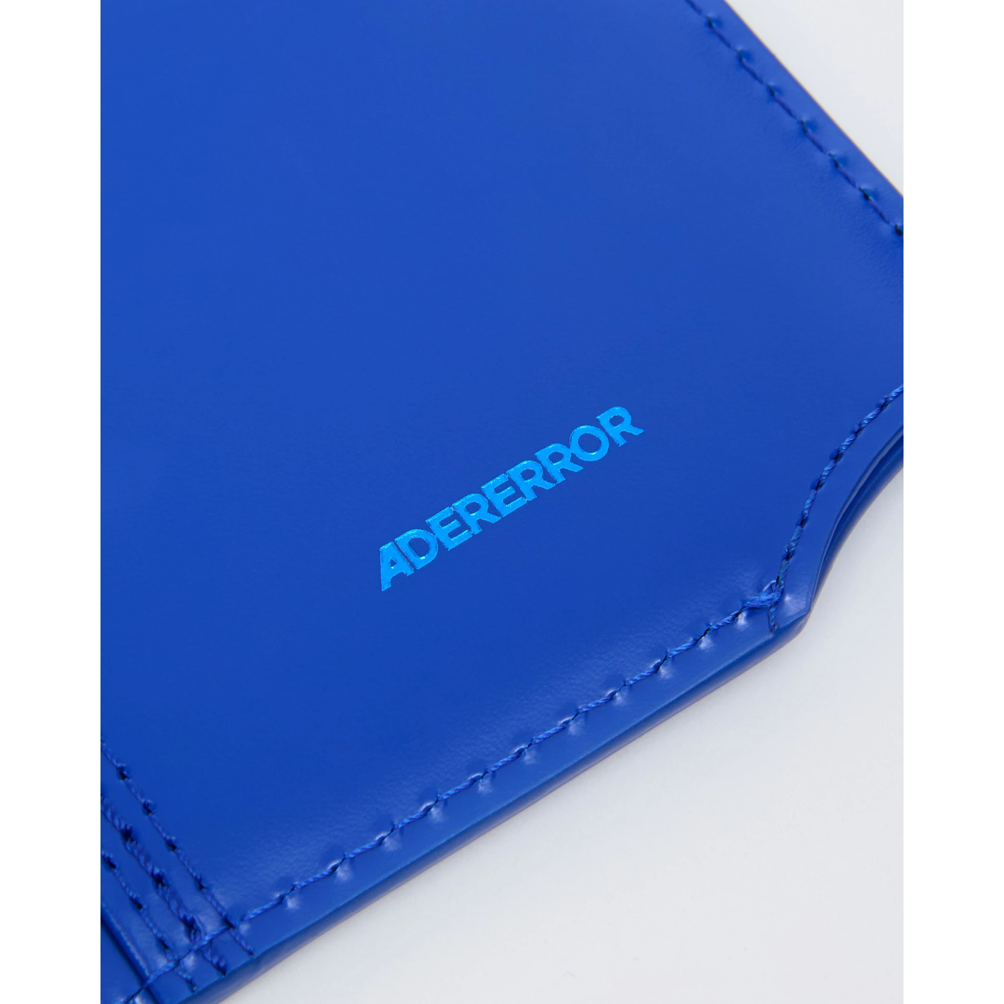 ADERERROR Wallets