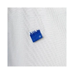 ADERERROR T-shirts and Polos Beige