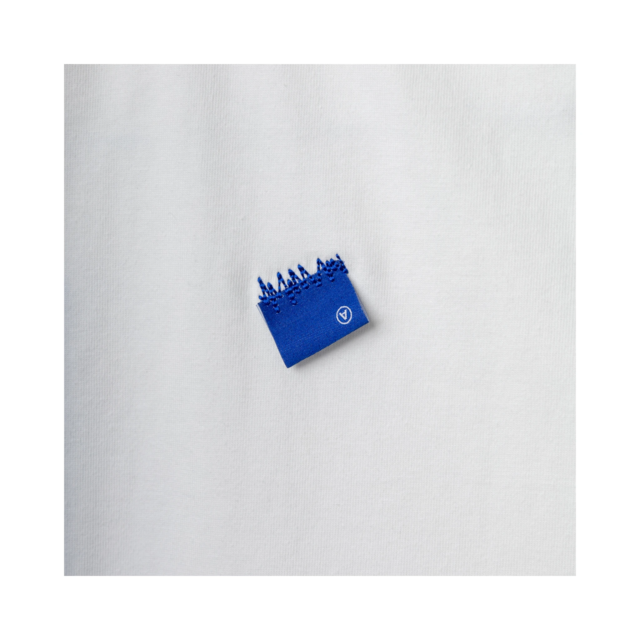 ADERERROR T-shirts and Polos Beige