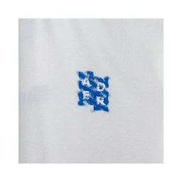 ADERERROR T-shirts and Polos Beige