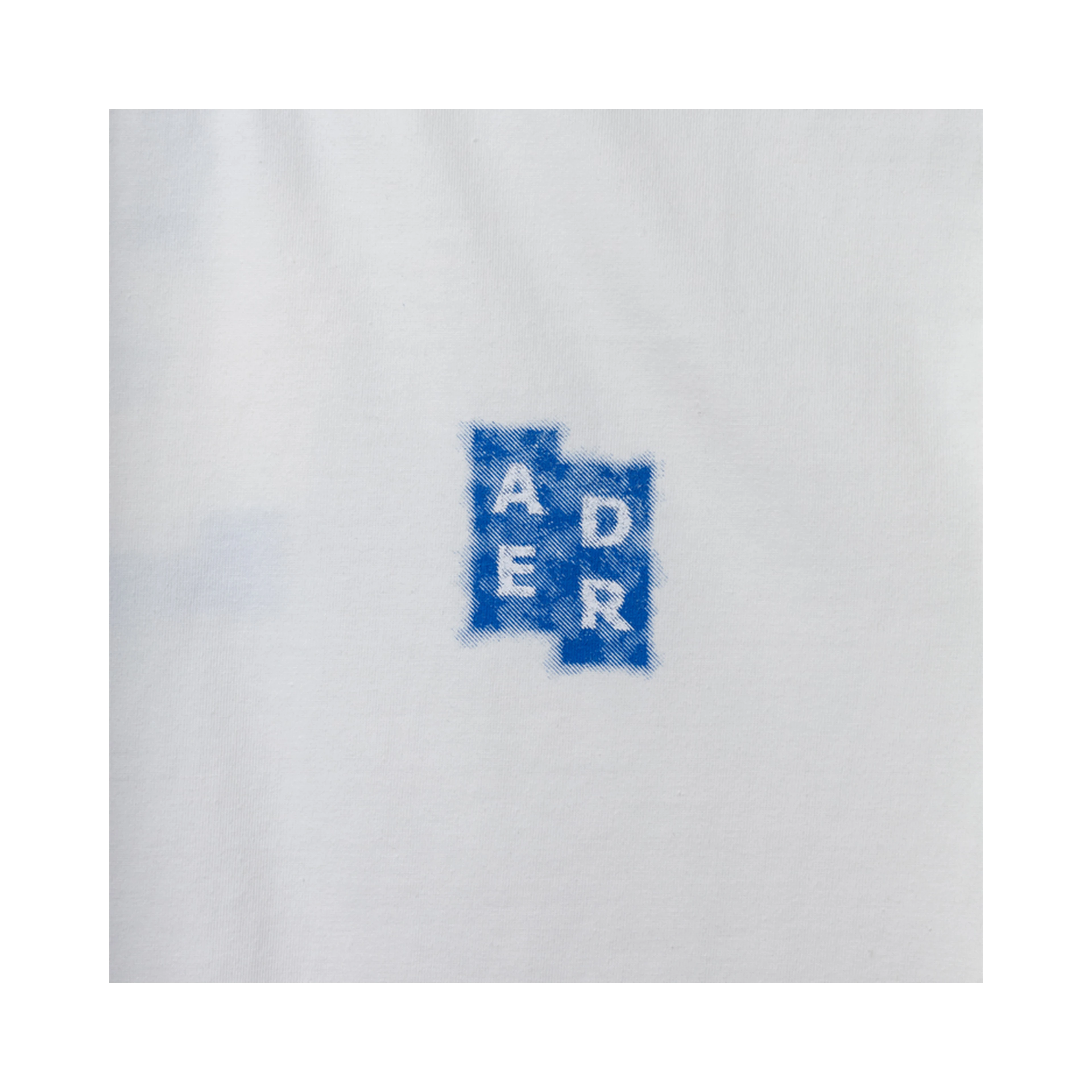 ADERERROR T-shirts and Polos Beige
