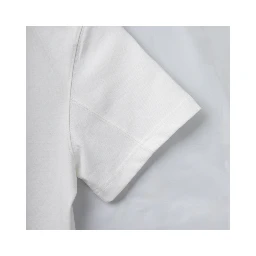 ADERERROR T-shirts and Polos Beige