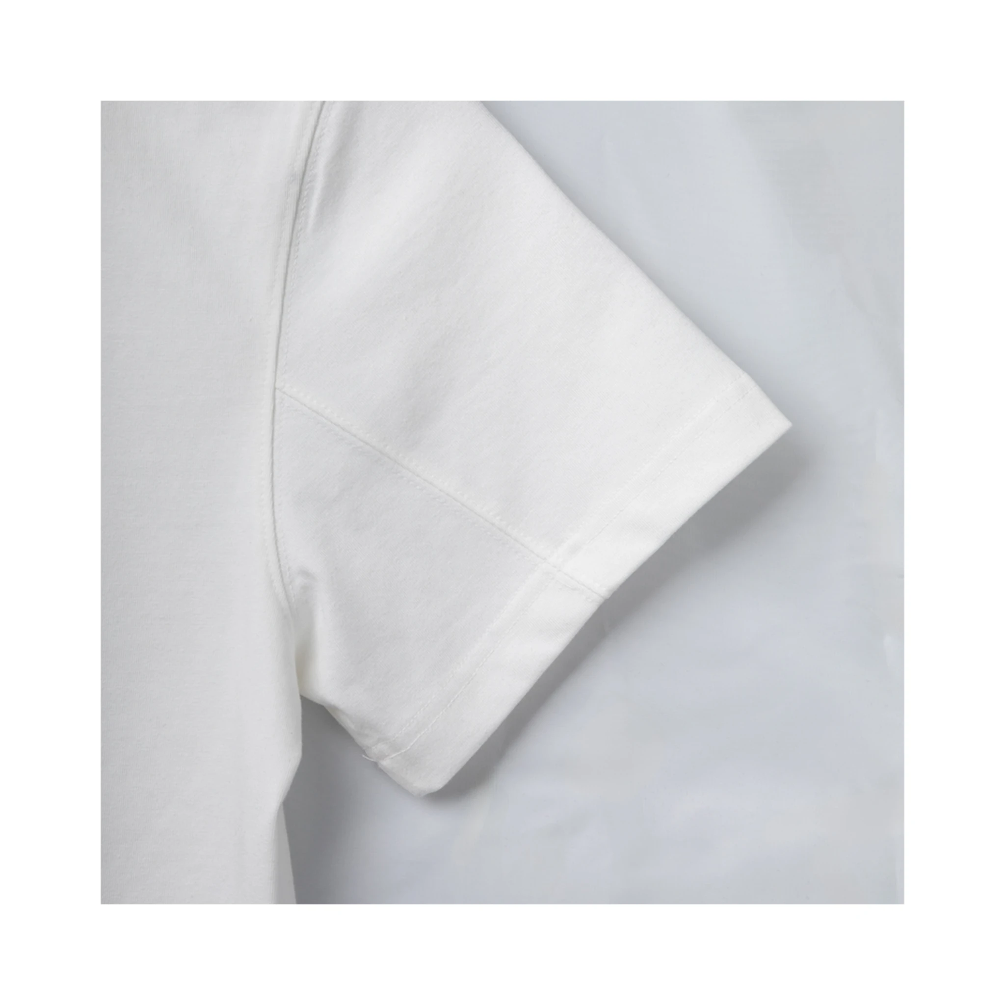 ADERERROR T-shirts and Polos Beige