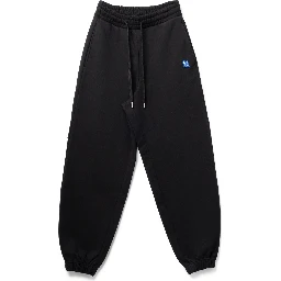 ADERERROR Trousers Black